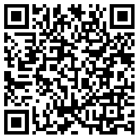 QR Code for bitcoin:bitcoin:bitcoin:bitcoin:bitcoin:bitcoin:374qJT4TPmotf5ZRcbq1GfLAzZ2dYSwQkY