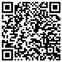QR Code for bitcoin:bitcoin:bitcoin:bitcoin:bitcoin:bitcoin:374vStErFWwywRPh5H2PMZUk39FS7atCDX