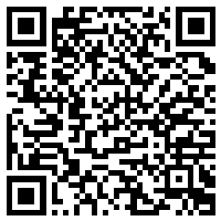QR Code for bitcoin:bitcoin:bitcoin:bitcoin:bitcoin:bitcoin:374xxHhwKLn8LLL2L8dthFLR4j9yimoGPs