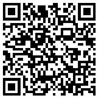 QR Code for bitcoin:bitcoin:bitcoin:bitcoin:bitcoin:bitcoin:3756yBz4FKB5LKB6EdQ399L8ptXP4HZQqY
