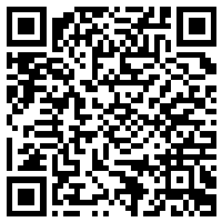 QR Code for bitcoin:bitcoin:bitcoin:bitcoin:bitcoin:bitcoin:3758rMMgNaExbLUjSVJtBfmQ6FmV69BurD