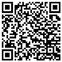QR Code for bitcoin:bitcoin:bitcoin:bitcoin:bitcoin:bitcoin:375FNTmwDhB2tvync6rrY9FtT3Ma98XReu