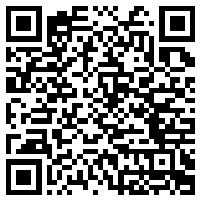 QR Code for bitcoin:bitcoin:bitcoin:bitcoin:bitcoin:bitcoin:375HgW2wWZ7e8krNAeXA1FPuiGgq3prBXs