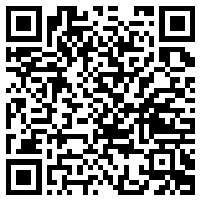 QR Code for bitcoin:bitcoin:bitcoin:bitcoin:bitcoin:bitcoin:375JuaJuikRmWQLzkPEAt4Z1ozUtFb2fQf