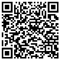 QR Code for bitcoin:bitcoin:bitcoin:bitcoin:bitcoin:bitcoin:375McBYh3TiHP6wEB2ccfY8nvSvb326U1W