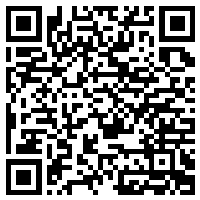 QR Code for bitcoin:bitcoin:bitcoin:bitcoin:bitcoin:bitcoin:375NpEdDFfDNjCjMCNZoFeBpTpUujo8PoE