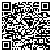 QR Code for bitcoin:bitcoin:bitcoin:bitcoin:bitcoin:bitcoin:375SpFSNfcV4bGaZHtpQAV2UtaV7DzPgea