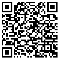 QR Code for bitcoin:bitcoin:bitcoin:bitcoin:bitcoin:bitcoin:375TAo7ohLx6Auk6BmrAENTx5drfcubF87