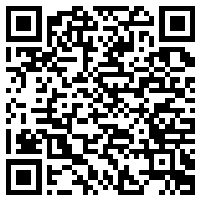 QR Code for bitcoin:bitcoin:bitcoin:bitcoin:bitcoin:bitcoin:375TcXPr7f4ErHL67AHqRBXsoFWsmrnEtq