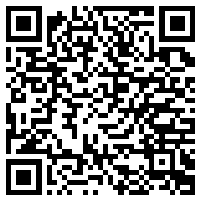 QR Code for bitcoin:bitcoin:bitcoin:bitcoin:bitcoin:bitcoin:375TiB4DKsX7KA6chW65qN3aJDizottZBd