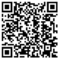 QR Code for bitcoin:bitcoin:bitcoin:bitcoin:bitcoin:bitcoin:375TzoayqAXyetXQJdHLH2Ue3MxhgJBt63