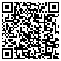 QR Code for bitcoin:bitcoin:bitcoin:bitcoin:bitcoin:bitcoin:375YjUrVxcTPX1eLikpowtGoSCYPkDmkqV