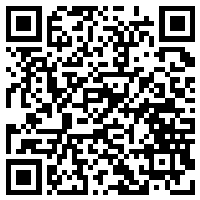 QR Code for bitcoin:bitcoin:bitcoin:bitcoin:bitcoin:bitcoin:375ZU481SC1djPJqLEUFC8KFKY19WEjFFN