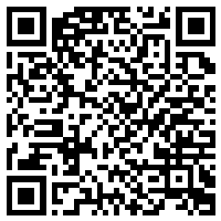 QR Code for bitcoin:bitcoin:bitcoin:bitcoin:bitcoin:bitcoin:375bPBGA7tfCjVg9xpdf64fkiCYomdaaGz