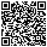 QR Code for bitcoin:bitcoin:bitcoin:bitcoin:bitcoin:bitcoin:375mNF2xyusrhTCbUhaMqFehdwsGzoAhWy