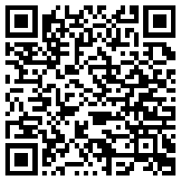 QR Code for bitcoin:bitcoin:bitcoin:bitcoin:bitcoin:bitcoin:375mT2M8G7Da74dLLEbFgcEXPvSCB1TRs5