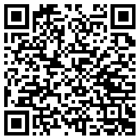QR Code for bitcoin:bitcoin:bitcoin:bitcoin:bitcoin:bitcoin:375n5upejfvkVtDBVGUE3AvUrQkQAWSCj8
