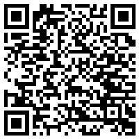 QR Code for bitcoin:bitcoin:bitcoin:bitcoin:bitcoin:bitcoin:375uurUdNAac8siF6yPpRJEBZ8ErAwB88B
