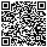 QR Code for bitcoin:bitcoin:bitcoin:bitcoin:bitcoin:bitcoin:375vMPd8F3jRsFCnhnnusjfAdQfgrr34gH