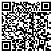 QR Code for bitcoin:bitcoin:bitcoin:bitcoin:bitcoin:bitcoin:3763wNaaFy2H7Utwx8dKBwjxQJPDJ35xp2