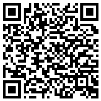QR Code for bitcoin:bitcoin:bitcoin:bitcoin:bitcoin:bitcoin:3764k2V2SVfGen8i26RLZFV5EcVztdK2qM
