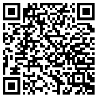 QR Code for bitcoin:bitcoin:bitcoin:bitcoin:bitcoin:bitcoin:3766PqJ7JnbRoMADh5jvBdUtJHSSijBExh