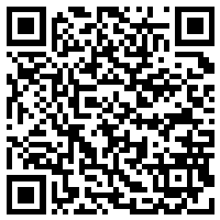 QR Code for bitcoin:bitcoin:bitcoin:bitcoin:bitcoin:bitcoin:376AW78YCJ3izBjb5y4KbeBK7V2Mm5kPB2