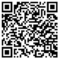 QR Code for bitcoin:bitcoin:bitcoin:bitcoin:bitcoin:bitcoin:376AzKLAz2eYv8LJ3FCqSPrpP6GVvtqeLx