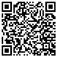 QR Code for bitcoin:bitcoin:bitcoin:bitcoin:bitcoin:bitcoin:376DBUXYtx1ZQPRfMmrBrvo3JDQV36rd2u
