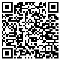QR Code for bitcoin:bitcoin:bitcoin:bitcoin:bitcoin:bitcoin:376DUeJNJMduwdh5VB8CMcsxRw8sbWNybT
