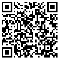 QR Code for bitcoin:bitcoin:bitcoin:bitcoin:bitcoin:bitcoin:376FK5VNJjYN3enyDefi3Wz2EEV9gNFq2n