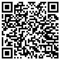 QR Code for bitcoin:bitcoin:bitcoin:bitcoin:bitcoin:bitcoin:376FUfRGejZ7rZAD9TzJHxekUeFceBeaiP