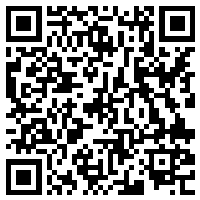 QR Code for bitcoin:bitcoin:bitcoin:bitcoin:bitcoin:bitcoin:376HzfkepGGm4MnanrxAc3Vo3KuU5aVAAQ