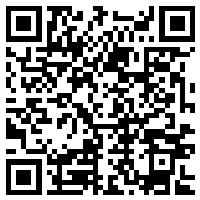 QR Code for bitcoin:bitcoin:bitcoin:bitcoin:bitcoin:bitcoin:376L5UJs91VvgXCy7PmMsz2E88G1dBshd8