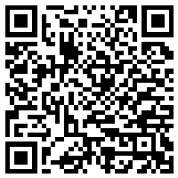QR Code for bitcoin:bitcoin:bitcoin:bitcoin:bitcoin:bitcoin:376LhQBCvMRjZngkvppffVsQAfmSMEYEJS