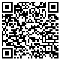 QR Code for bitcoin:bitcoin:bitcoin:bitcoin:bitcoin:bitcoin:376NpjsvzutsMsr3wCyAzJBKZPxUpMFqZh