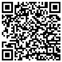 QR Code for bitcoin:bitcoin:bitcoin:bitcoin:bitcoin:bitcoin:376PJs4uxeC64yhd5MooYqbRwNikbVa2MU