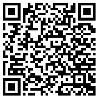 QR Code for bitcoin:bitcoin:bitcoin:bitcoin:bitcoin:bitcoin:376U2Qy3weop42oj8nA8B7b23PkGToQ24H