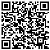 QR Code for bitcoin:bitcoin:bitcoin:bitcoin:bitcoin:bitcoin:376X6s6bS2AanDBAndNtz2gdoiPQyaPyVd