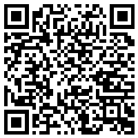 QR Code for bitcoin:bitcoin:bitcoin:bitcoin:bitcoin:bitcoin:376bGbM4381pLSkvdCknDbwZKxkpP61oB4