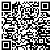 QR Code for bitcoin:bitcoin:bitcoin:bitcoin:bitcoin:bitcoin:376btsNVxWrA1Ms6wKCwp91Z5mEa2KuGNA