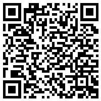 QR Code for bitcoin:bitcoin:bitcoin:bitcoin:bitcoin:bitcoin:376dBEFzaVjTcvSunCeok4wcjFngLAfbRk