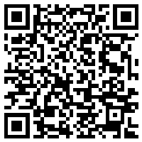 QR Code for bitcoin:bitcoin:bitcoin:bitcoin:bitcoin:bitcoin:376eXTqw9ReMkjiN7Jd7TNP9NiJRwFXfP2
