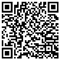 QR Code for bitcoin:bitcoin:bitcoin:bitcoin:bitcoin:bitcoin:376g9cvs2aL1LVvoLapPHifgBRMu2pyMoG