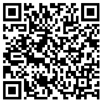 QR Code for bitcoin:bitcoin:bitcoin:bitcoin:bitcoin:bitcoin:376hKBGHd8DXxU4HTydDzDUaYYHBAiSYde