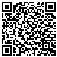 QR Code for bitcoin:bitcoin:bitcoin:bitcoin:bitcoin:bitcoin:376i6umBCiftmnEMivdA94bXHdSdrzkm8V