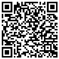 QR Code for bitcoin:bitcoin:bitcoin:bitcoin:bitcoin:bitcoin:376jnhyyMKnAwDa99XuwQurnaaKaj84ExG