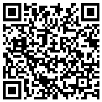QR Code for bitcoin:bitcoin:bitcoin:bitcoin:bitcoin:bitcoin:376jumnLxJKxc6xBeL1t2efFuN1vvdaD7e