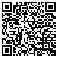 QR Code for bitcoin:bitcoin:bitcoin:bitcoin:bitcoin:bitcoin:376pfN7ZSNK6pypdd4wrT7ev2iPyoxZ1uH