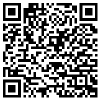 QR Code for bitcoin:bitcoin:bitcoin:bitcoin:bitcoin:bitcoin:376q2q3bEm3KBwhzyzT8eCBASYR41p4e5K